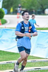 BIB: 
                            <button type="button" onclick="openModal(25031768)" class="btn btn-primary btn-sm float-right btn-popup" data-toggle="modal" data-target=".modal-high-quality">
                        <i class="fas fa-shopping-cart"></i> Add to Cart
                    </button>
                                            <button type="button" onclick="isThisMe(25031768, true)" class="btn btn-success btn-sm float-right btn-popup btn-isme hidden" data-toggle="tooltip" data-placement="bottom" title="นี่คือรูปของคุณใช่ไหม คลิกที่นี่เพื่อเอาเข้าอัลบั้ม">
                        <i class="fas fa-plus"></i> Add to album
                    </button>
                    <button type="button" onclick="isThisMe(25031768, false)" class="btn btn-warning btn-sm float-right btn-popup btn-isnotme hidden">
                        <i class="fas fa-ban"></i> Remove from album
                    </button>